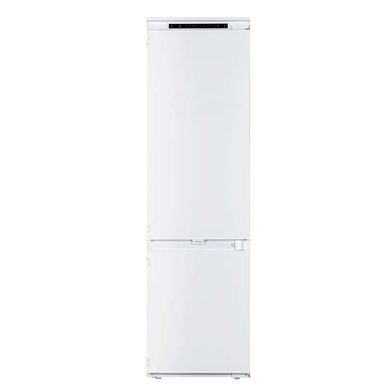 Холодильник встроенный Ventolux BRF 193-276 TNF