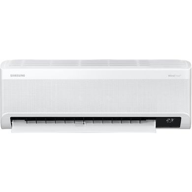 Кондиціонер Samsung AR60F12C1BWNUA
