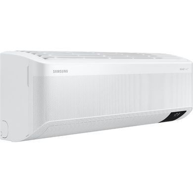 Кондиціонер Samsung AR60F12C1BWNUA