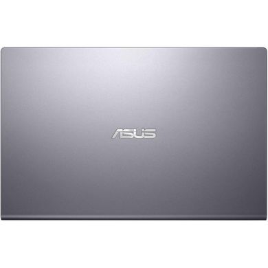 Ноутбук Asus X509FJ-BQ155