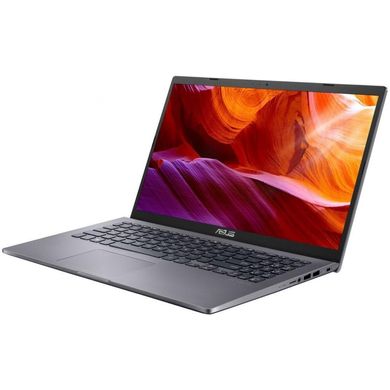 Ноутбук Asus X509FJ-BQ155