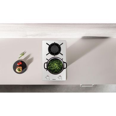 Варочная поверхность Hansa BHKW330300