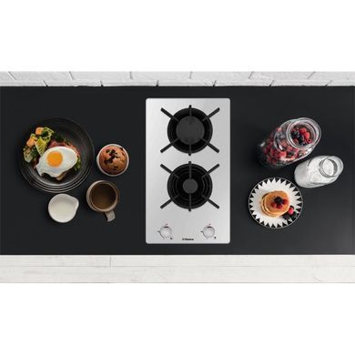 Варочная поверхность Hansa BHKW330300