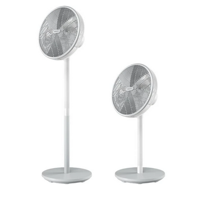 Вентилятор PHILIPS CX2550/00