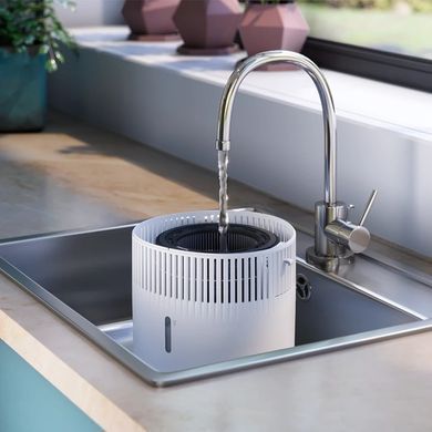 Увлажнитель воздуха Philips HU5710/00
