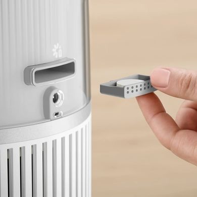 Увлажнитель воздуха Philips HU5710/00