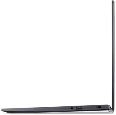 Ноутбук Acer Aspire 5 A515-56G-58NL (NX.A1DEU.006)