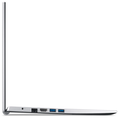 Ноутбук Acer Aspire 3 A315-58-76Q3 (NX.ADDEU.00S)