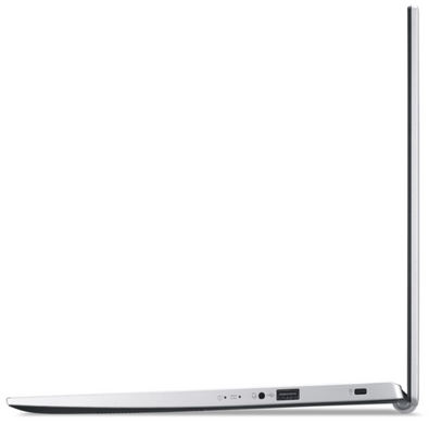 Ноутбук Acer Aspire 3 A315-58-76Q3 (NX.ADDEU.00S)