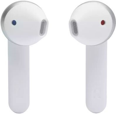 Навушники JBL TUNE T225TWS White (JBLT225TWSWHT)