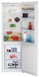 Холодильник Beko RCSA 270K20 W фото 3