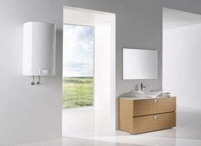Водонагреватель Gorenje OGB150SMV9