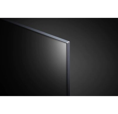 Телевізор Lg 55NANO966PA