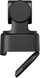 Розумна веб-камера для стрімінгу OBSBOT Tiny 2 Lite (3840x2160) (OBSBOT-TINY2-LITE) фото 4