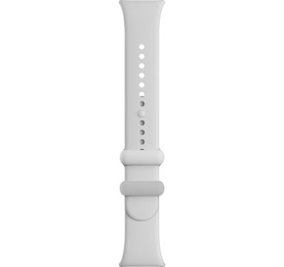 Фитнес-браслет Mi Smart Band 8 Pro Grey (BHR8007GL)серый
