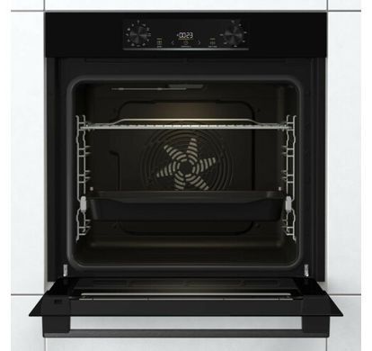 Духова шафа Gorenje BO6735E05B