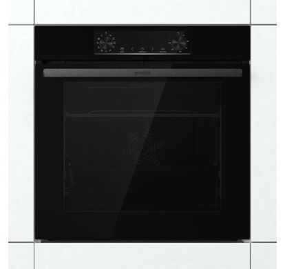 Духова шафа Gorenje BO6735E05B