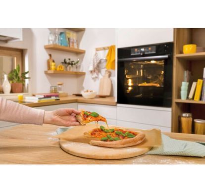 Духова шафа Gorenje BO6735E05B