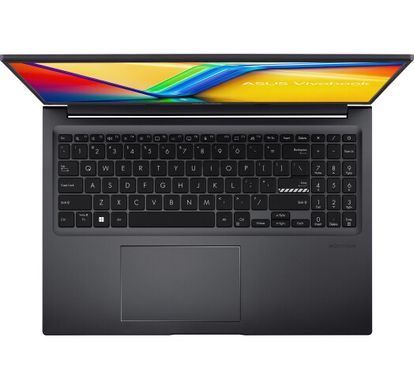 Ноутбук ASUS X1605ZA-MB315