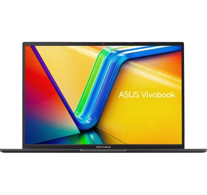 Ноутбук ASUS X1605ZA-MB315