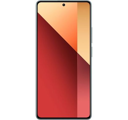 Смартфон Xiaomi Redmi Note 13 Pro 8/256 Forest Green