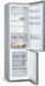 Холодильник Bosch KGN39XI326 фото 2