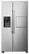 Холодильник Gorenje NRS 9181 VXB фото 1