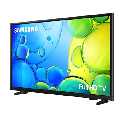 Телевизор SAMSUNG UE32F6000FUXUA