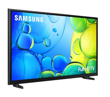 Телевизор SAMSUNG UE32F6000FUXUA