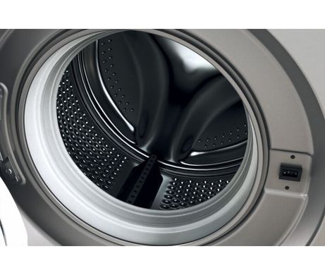 Стиральная машина Indesit OMTWE 71252 S EU