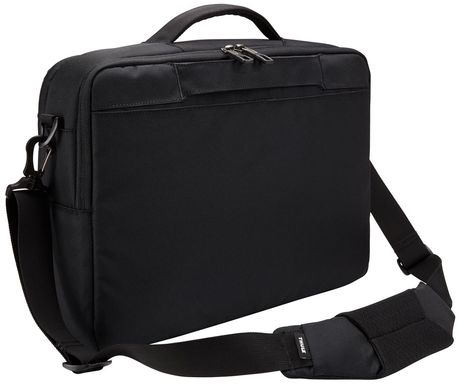 Cумка для ноутбука Thule Subterra Laptop Bag 15" TSSB-316 (Black)