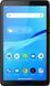 Планшет Lenovo Tab M7 2/32 LTE Platinum Grey (ZA570174UA) фото 1
