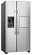 Холодильник Gorenje NRS 9181 VXB фото 2