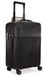 Дорожный чемодан Thule Spira Carry On Spinner Limited Edition 35L SPAC122 (Black) фото 1