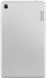 Планшет Lenovo Tab M7 2/32 LTE Platinum Grey (ZA570174UA) фото 2