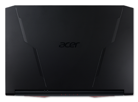 Ноутбук Acer Nitro 5 AN515-45-R94Y (NH.QB9EU.007)