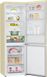 Холодильник Lg GA-B459SEQZ фото 10