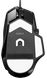 Миша Logitech G502 X Black USB (910-006138) фото 5