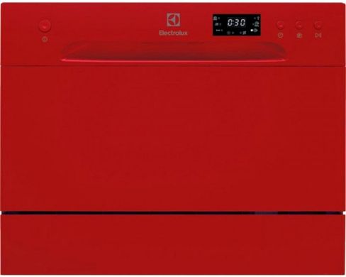 Посудомоечная машина Electrolux ESF2400OH