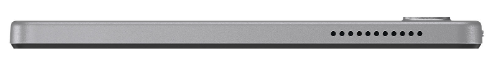Планшет Lenovo Tab M9 4/64 LTE Arctic Сірий + Case&Film (ZAC50036UA)
