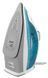 Праска Vitek VT-1258 фото 3
