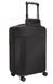 Дорожня валіза Thule Spira Carry On Spinner Limited Edition 35L SPAC122 (Black) фото 2