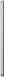Планшет Lenovo Tab M7 2/32 LTE Platinum Grey (ZA570174UA) фото 4