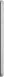 Планшет Lenovo Tab M7 2/32 LTE Platinum Grey (ZA570174UA) фото 3