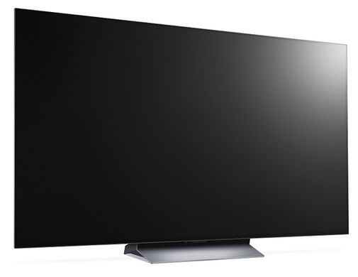 Телевизор Lg OLED65C36LC