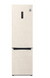 Холодильник LG GC-B509MEWM фото 1