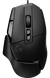 Миша Logitech G502 X Black USB (910-006138) фото 1