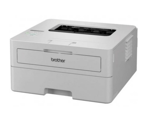 Принтер лазерний BROTHER HLB2180DWYJ1