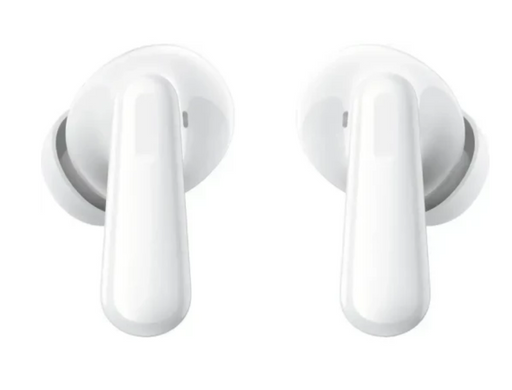 Навушники OPPO Enco Air4 Pro (ETEA1) Moonlight White