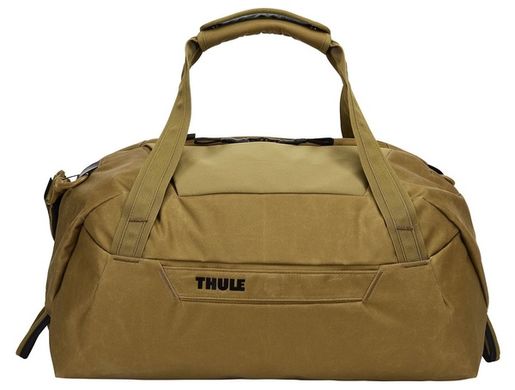 Дорожная сумка Thule Aion Duffel Bag 35L TAWD135 Nutria